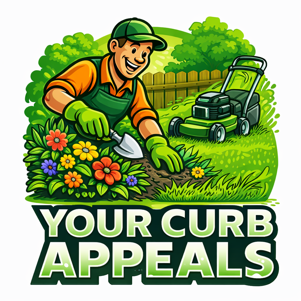 5ac26b6f-36dd-4e6f-821c-06822b13522a