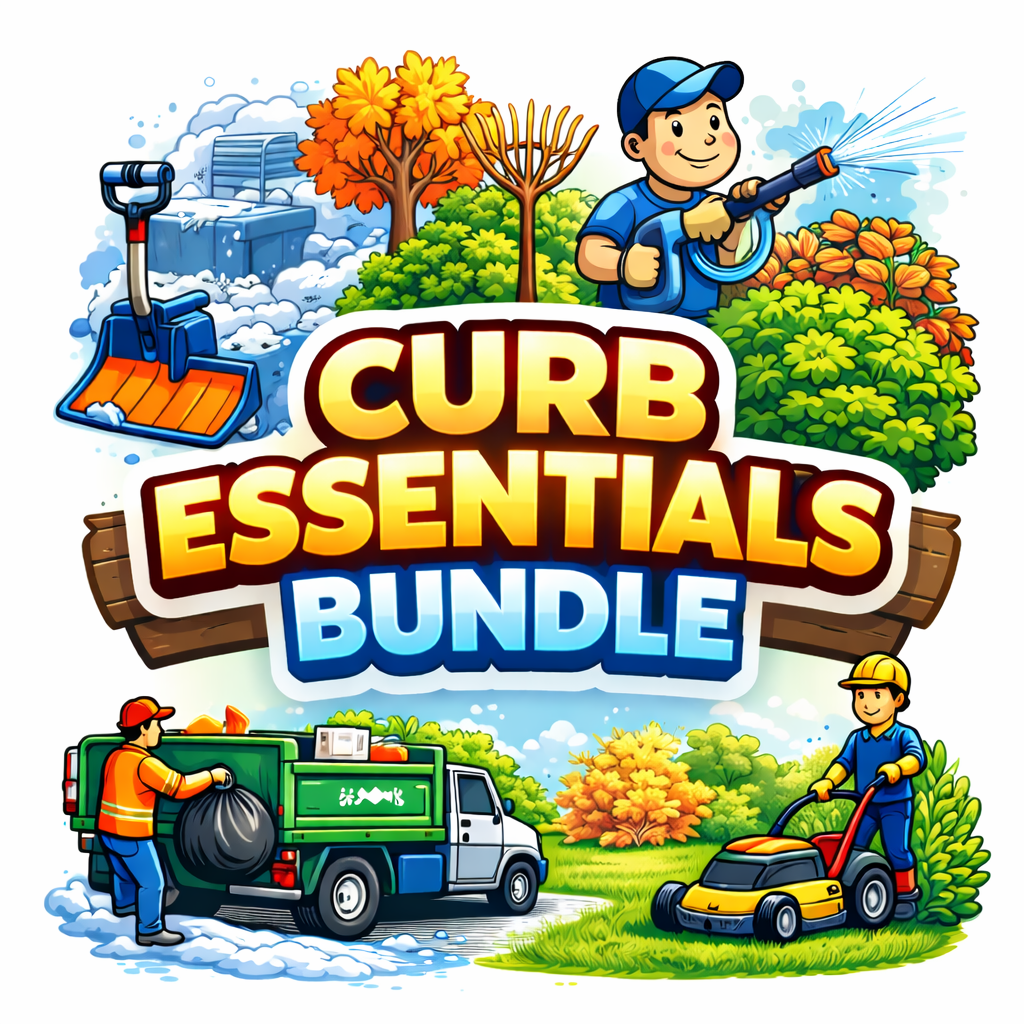 d73f302a-c58c-4723-be66-733cb74424d5